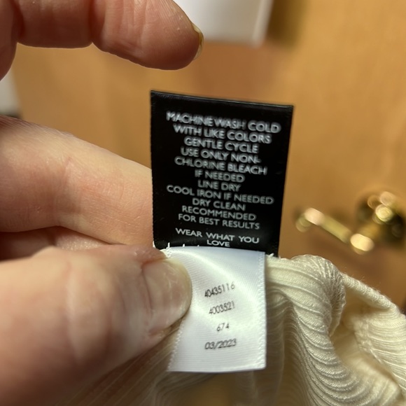 NWT Torrid Plus size 2 - Picture 6 of 8